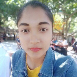 อดีตเคยพังปัจจุบันเลยไม่แคร์ ขอแค่มีเธอก็พอ profile icon