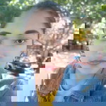 อดีตเคยพังปัจจุบันเลยไม่แคร์ ขอแค่มีเธอก็พอ profile icon