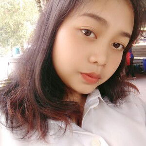 โบว์ สตรีรัตน์ profile icon