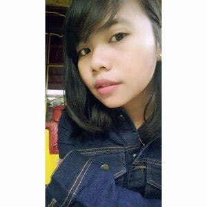 Pherhoonica profile icon