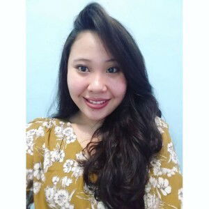 Dede Nurhikmah profile icon