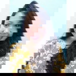 Dede Nurhikmah profile icon