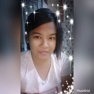 Jennifer B.Macaspac profile icon