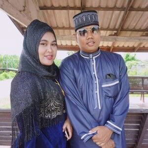 นางฟ้าตัวแม่ กับ มัจจุราชสีน้ำตาล profile icon