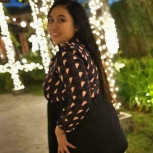 Emboltorio Sheidilyn profile icon