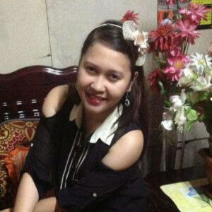 Julie “bonitamsyoshi” Espinosa profile icon