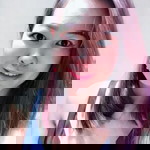 JJ Wong profile icon