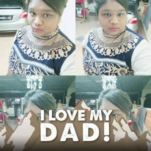 Subahsini Chandran profile icon