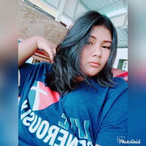 Chutima Viriyapongmethawee profile icon