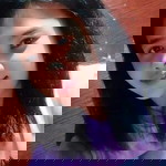 Siraprapha Kamsod May NiName profile icon