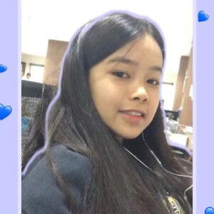 Boontikan Sridaeng profile icon