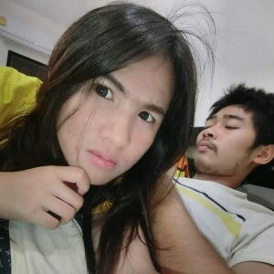 Ying Ying profile icon