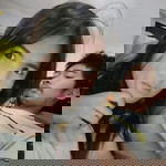 Ying Ying profile icon