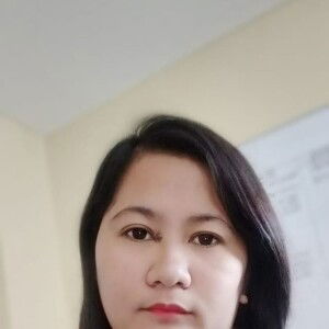 Evalyn Zambrano profile icon