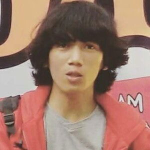 Boedy Jackhy Chan profile icon