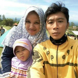 Melisa Cahyaningrum profile icon