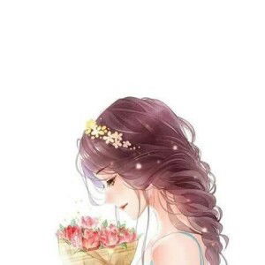 Iqohh Amrianah profile icon