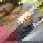 Ogaz'kulon profile icon