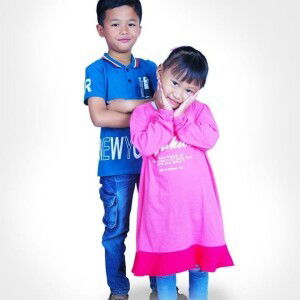 Nhie Zakarya profile icon