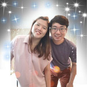 Dosam Yien profile icon