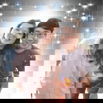 Dosam Yien profile icon