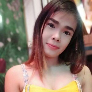 Nadlada PS profile icon