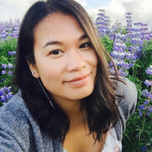 Priyaphon Kaengjaroenkasikorn profile icon