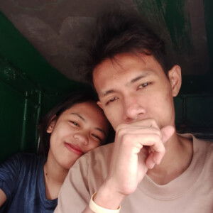 kaycee vargas profile icon