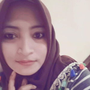 Yuli Elisawati profile icon