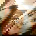 Eka Saraswati profile icon