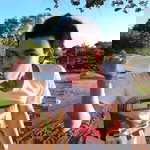 aomrutai paisanteerakul profile icon