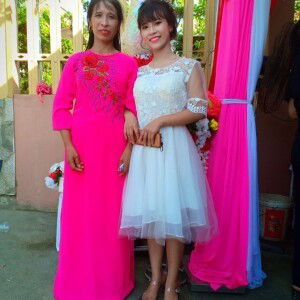 Hà Giang profile icon