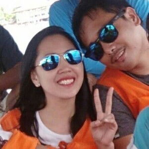 Glen Pascua profile icon