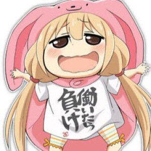 Rera NurSolihah profile icon