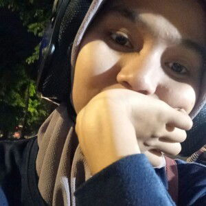 Putrohimah profile icon