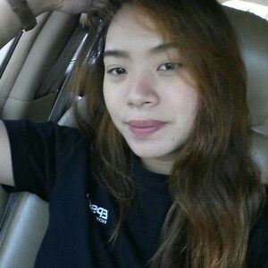 Leslie Anne Garrido profile icon