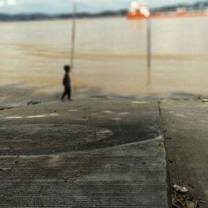 Shaa Naam profile icon