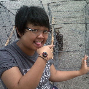 Linda Stap profile icon