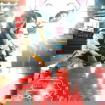 แมวน้อยขี้อ้อน เหมียว เหมียว profile icon