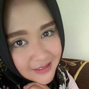 Mmah Verra profile icon