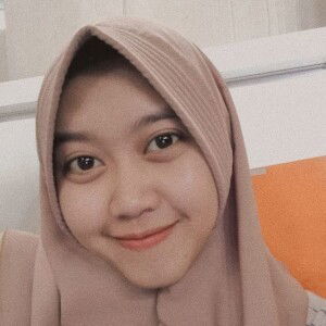 Elwiradinda RM profile icon