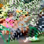 Mmy ZaraZayn profile icon