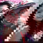 Jr Lyn Rhazzell Lorenzo profile icon