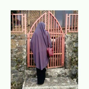 Icha Chaerunisa profile icon