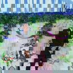 Neni Threeana profile icon