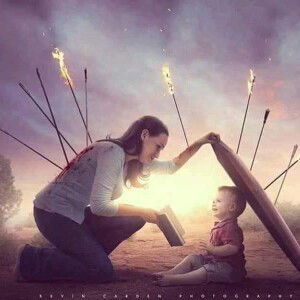 Nauli Kristina profile icon