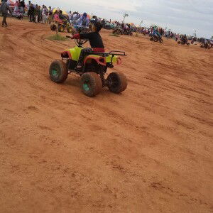 Ariyanti Kamil Tirtana profile icon