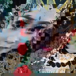 Yunnita Sarii profile icon