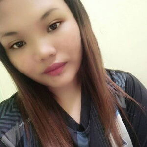 Saida Saje profile icon