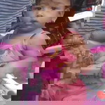 Meljhane Lazado profile icon